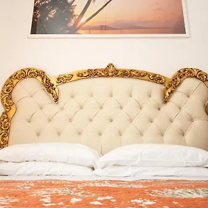 Otel Des Artistes